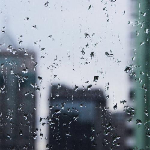 60分钟深度助眠减压疗愈音乐,助眠应该听哪首歌