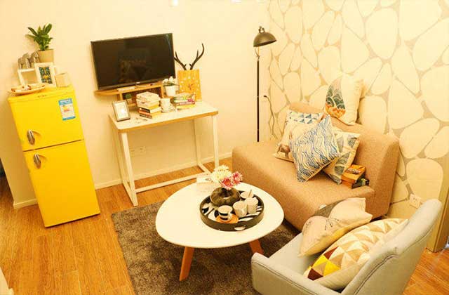 鍏嶄剑鐩寸鍏瘬,閫楀彿鍏瘬瀹樼綉