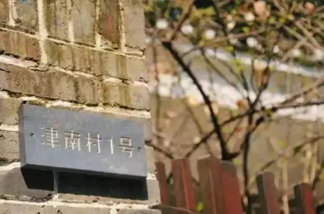 致拼搏奋斗路上莘莘学子,致莘莘学子的图片