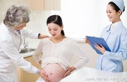 孕晚期贫血吃贫血药会影响胎儿吗,孕期贫血胎儿出生后会贫血么