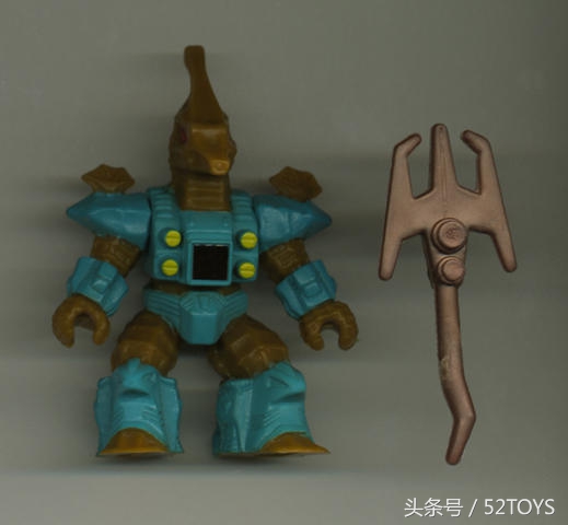 比斯特弹射玩具,比斯特星人玩具介绍