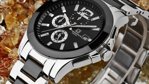 2023年性价比最高的手表,2022最具性价比手表