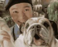 吉他调音把琴弦调断了怎么办,吉他如何更换琴弦并调音