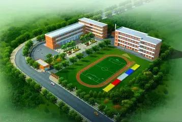 抚州临川区总投资12亿元项目开建,抚州恒大足球小镇在抚州哪里
