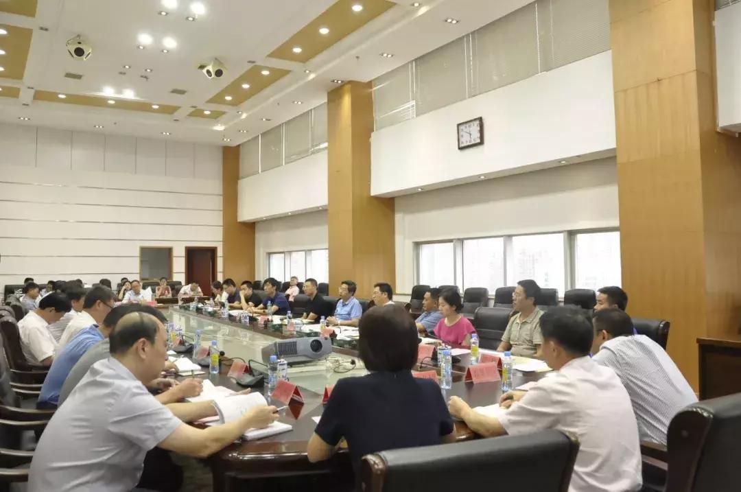 抚州临川区总投资12亿元项目开建,抚州恒大足球小镇在抚州哪里