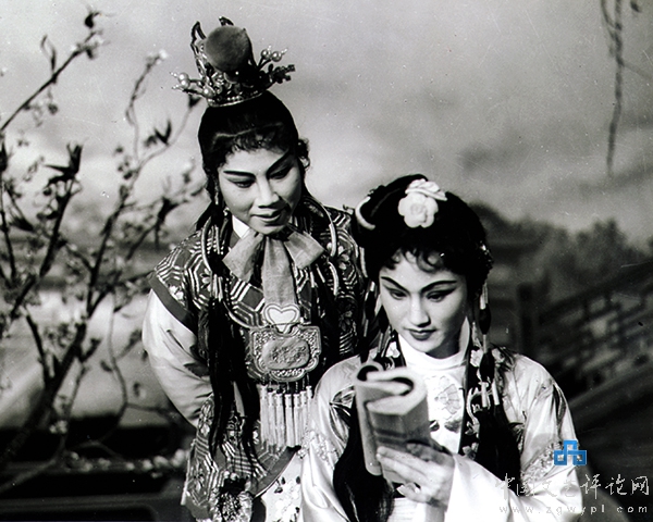 越剧红楼梦有什么特点,越剧红楼梦的经典