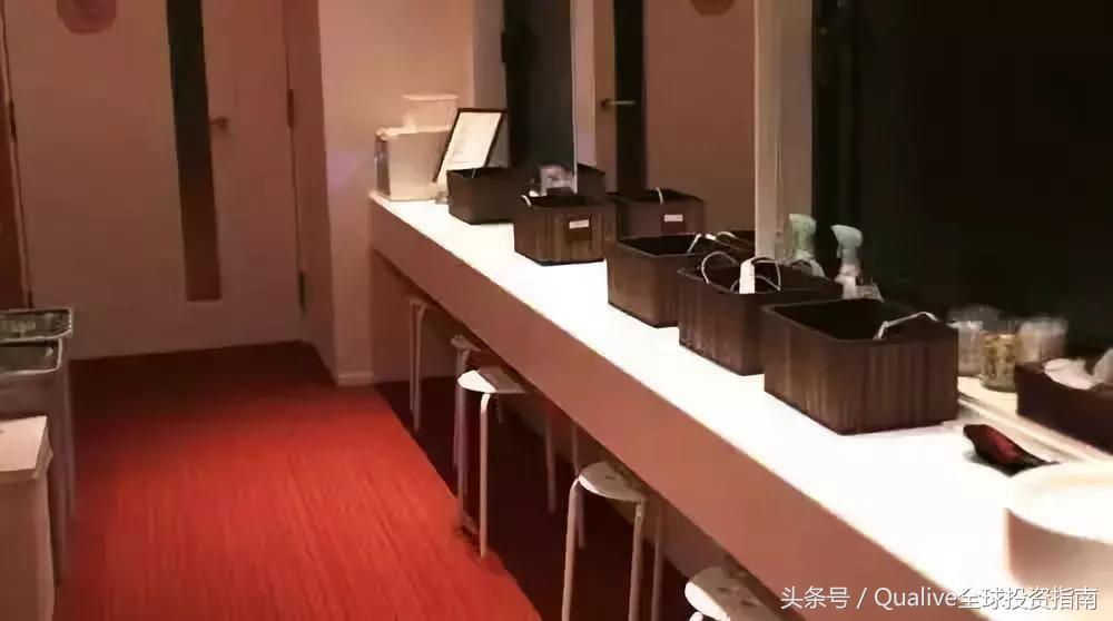 世界最尴尬旅馆,全球最孤独的旅馆