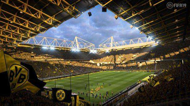 令人窒息的魔鬼,令人窒息的主场