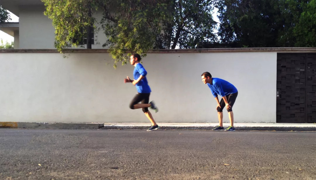 护膝跟髌骨带哪个效果更好,防止膝盖磨损戴髌骨带还是护膝好