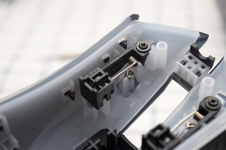 国产鼠标便宜这么多值得买吗,低价又好用的鼠标有什么推荐吗