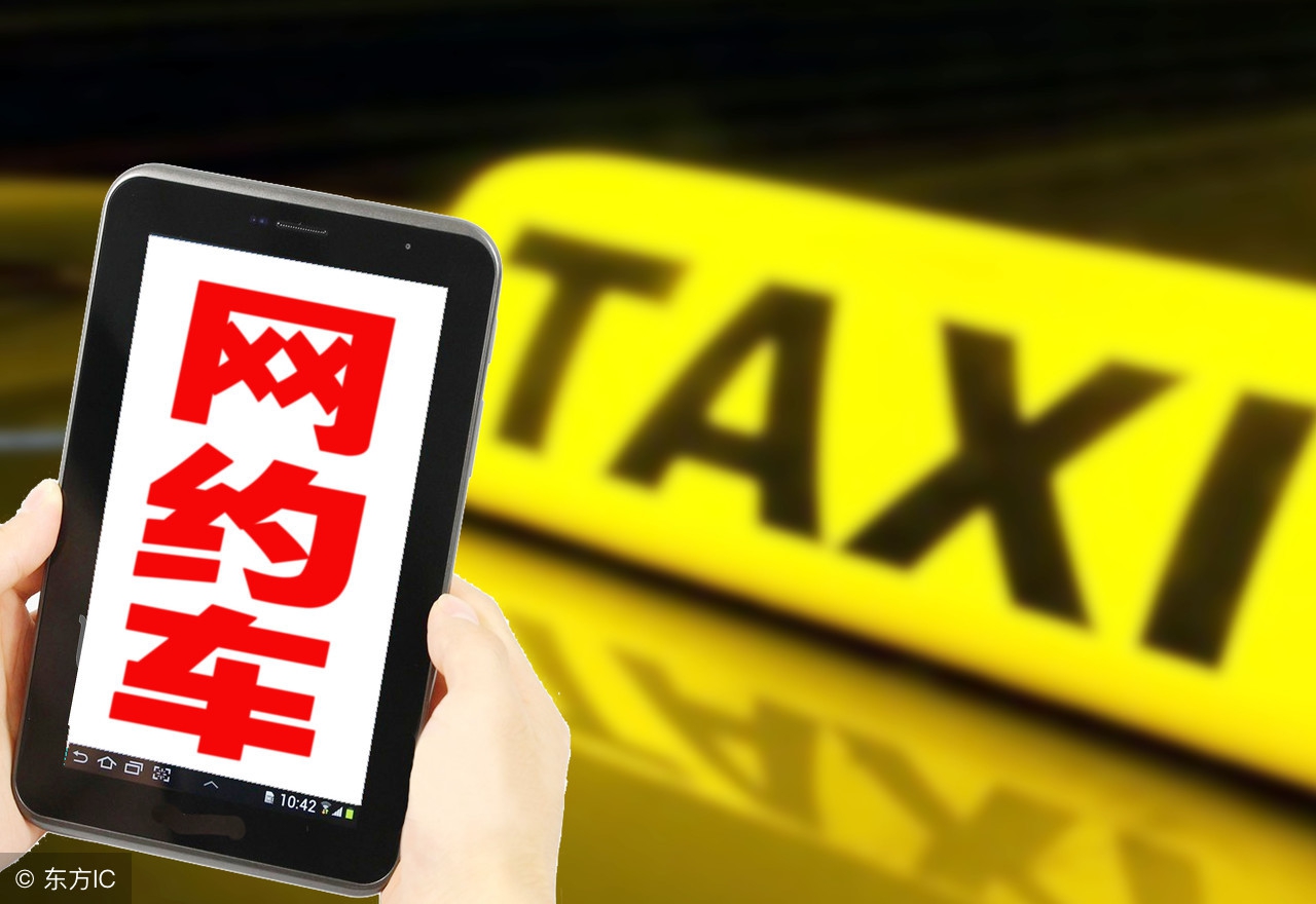 天津兼职创业路子,在天津做点儿副业