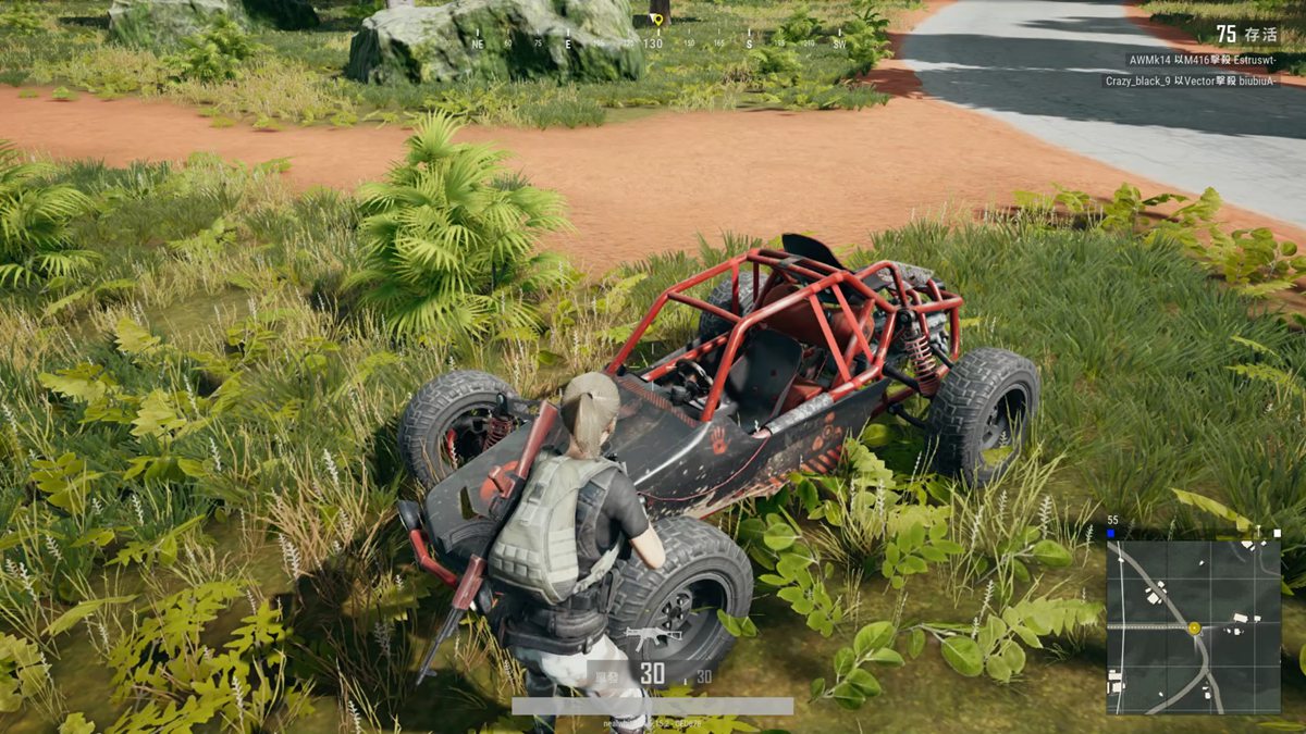 hkctg271q显示器评测开箱,hkctg271q白色显示器测评