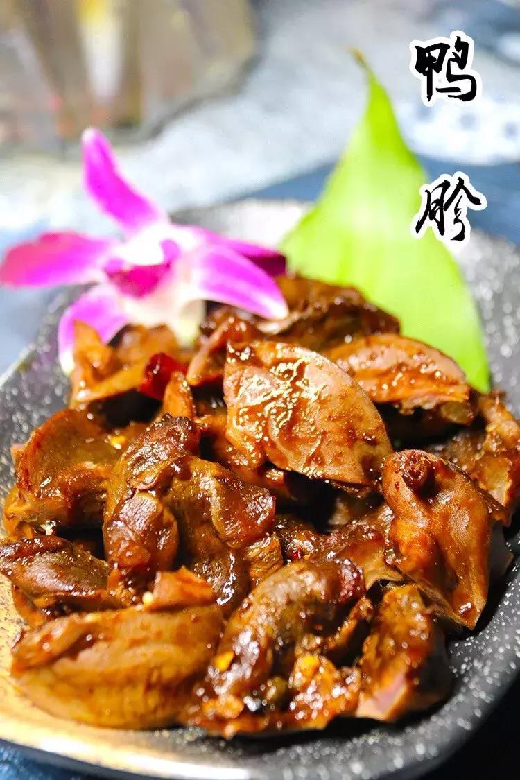 单身的小姐姐都在这里找到另一半！长春这家酒吧化身月老？