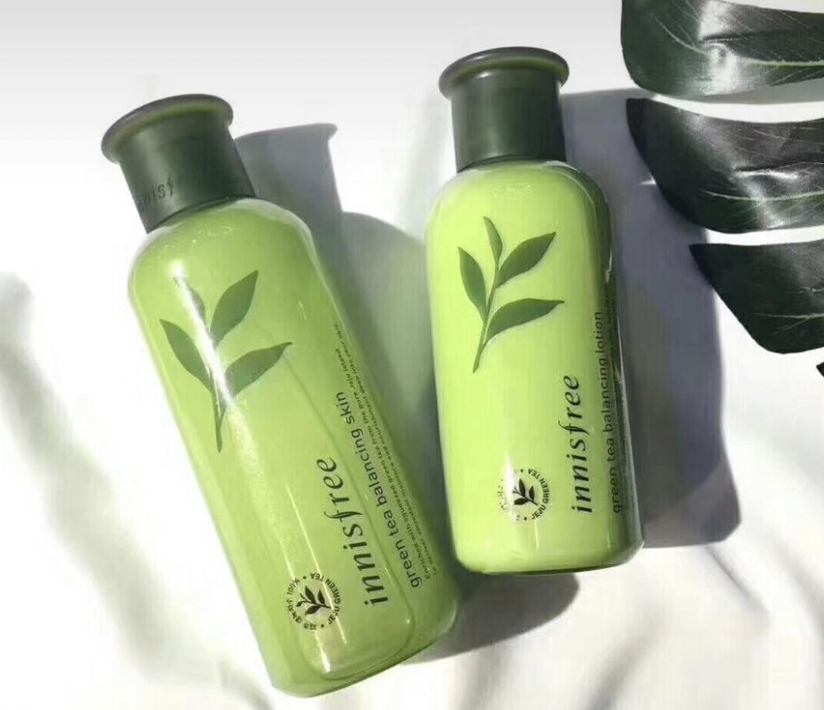 适合45岁的平价水乳排行榜前十名,30-40岁混油皮推荐的平价水乳