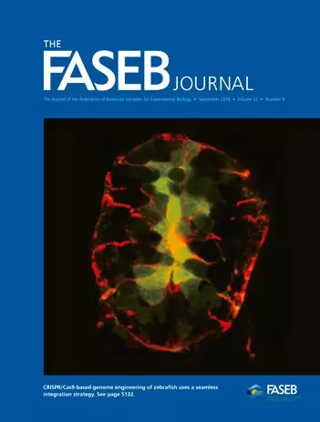 什么降压药保护皮肤,什么降压药对皮肤无副作用