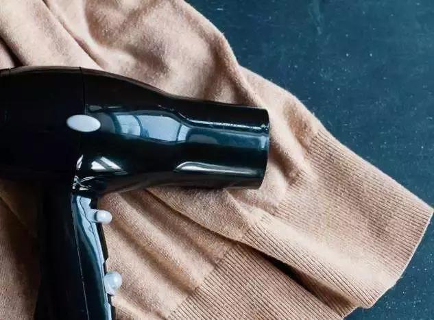 快速处理不干胶的方法,生活小妙招去除不干胶