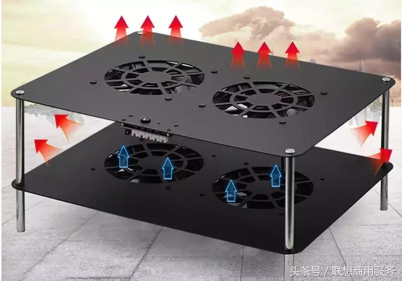 路由器信号跟寿命,路由器年限长了容易掉线吗