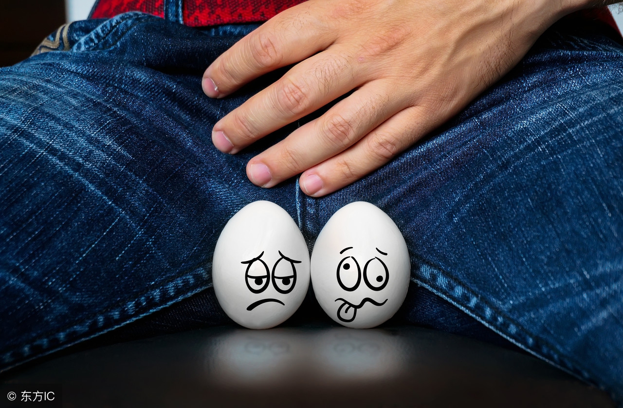 男人有前列腺炎会影响伴侣吗,男人有前列腺炎还能受孕吗