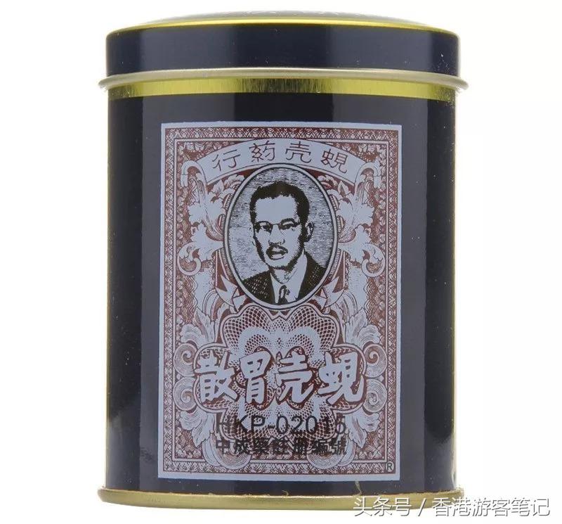 小红书香港药品,小红书上卖的药品靠谱吗