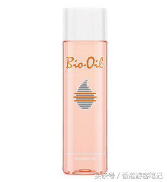 香港好用的药品有哪些,香港推荐良心药品