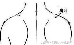 象数疗法阴阳平衡,周常卿阴阳平衡疗法