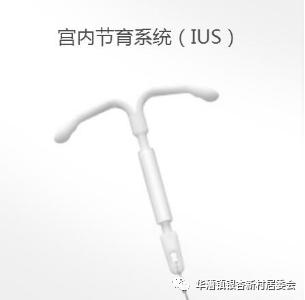 为什么有世界避孕日,关于世界避孕日的总结怎么写