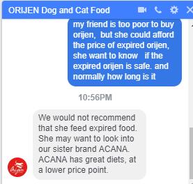 渴望狗粮冻干狗粮幼犬,渴望狗粮40斤装批发直播