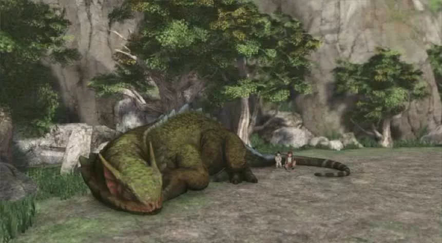 听说过养猫的养狗的，你听说过养木头的吗？