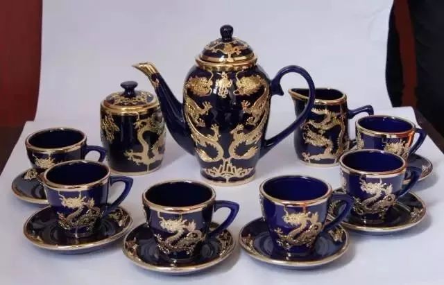 文博会文艺表演视觉盛宴,家门口的文化盛宴文博会