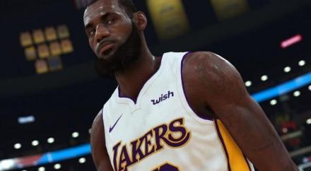 端游吃鸡亚服最新活动,端游吃鸡新图亚服出来了吗