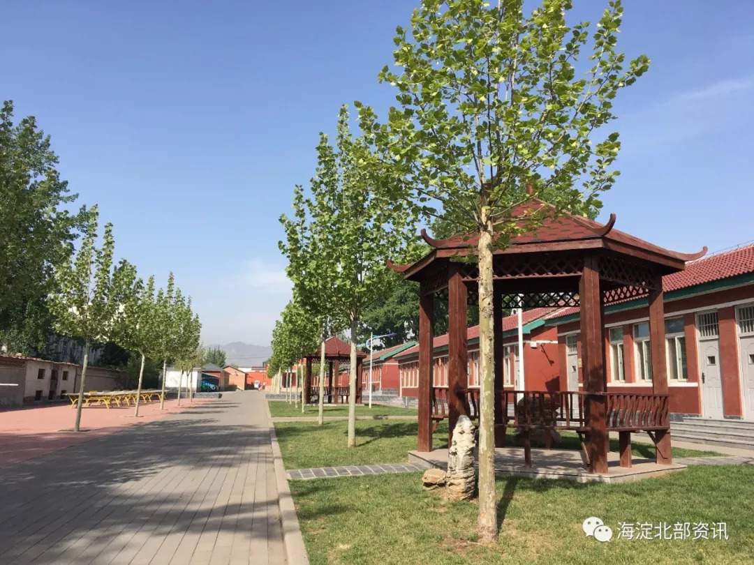 2020三对三篮球比赛视频,三对三篮球决赛2024