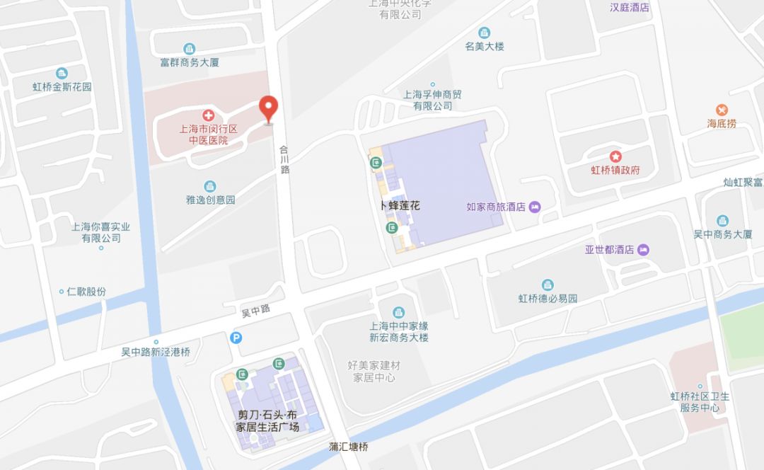 警医邮驾驶证异地换证流程,警邮医可以办理异地驾照换证吗
