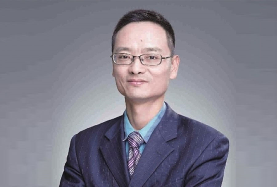 价值投资的基石巴菲特,价值投资名人视频