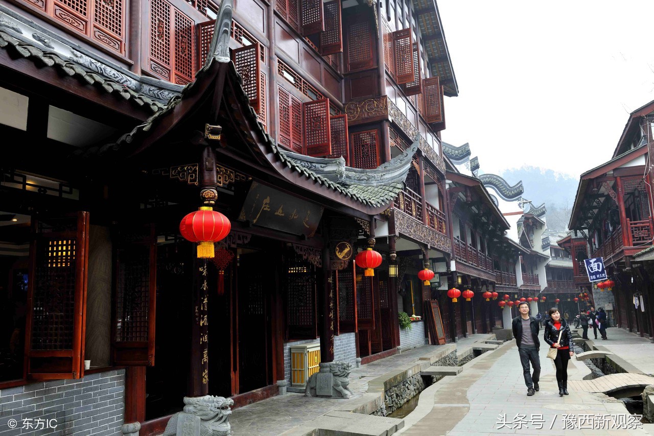 三门峡评选文明城市,三门峡评选文明城市成功了没