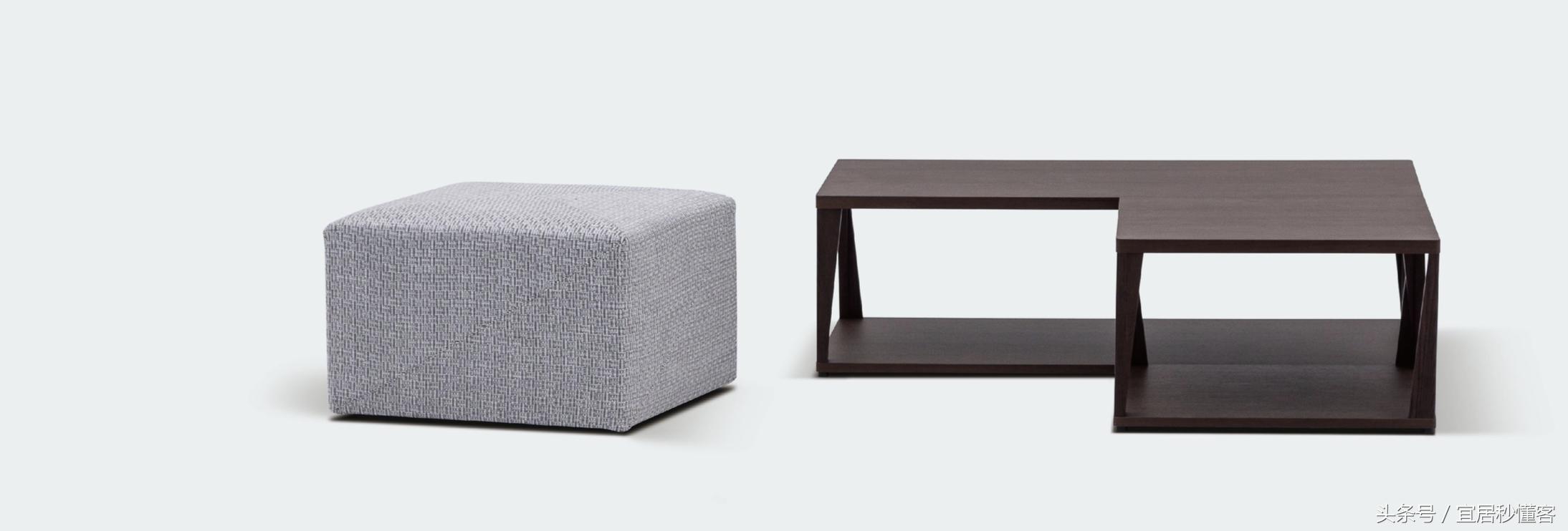 锐驰家具属于什么档次,高端家具注重什么