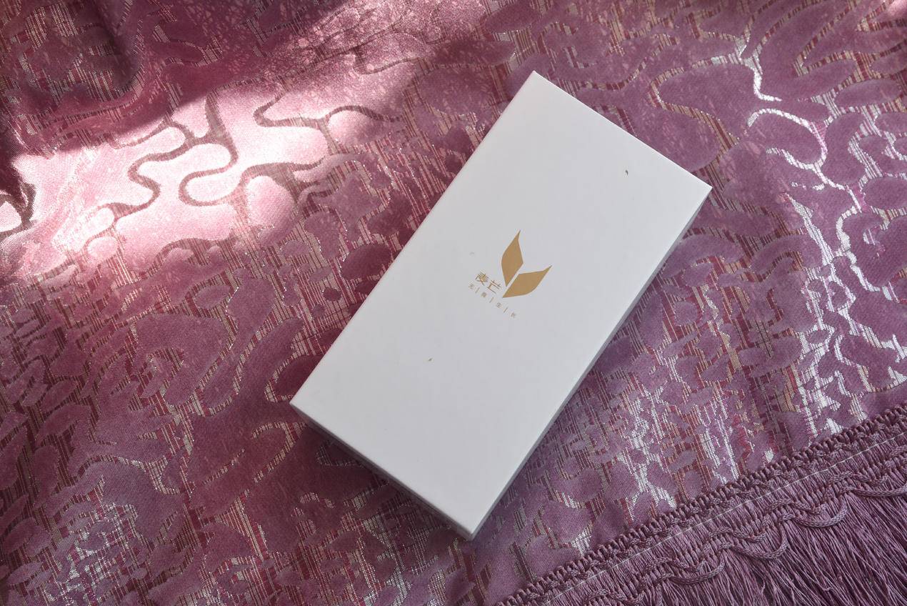 华为mate20lite是什么系统,华为mate20lite