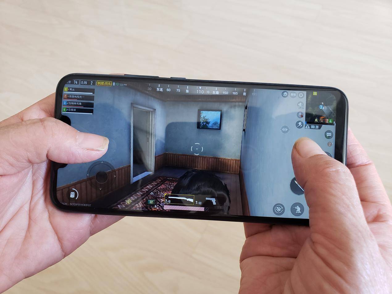 华为麦芒7代发布,华为麦芒7发布会全程回顾