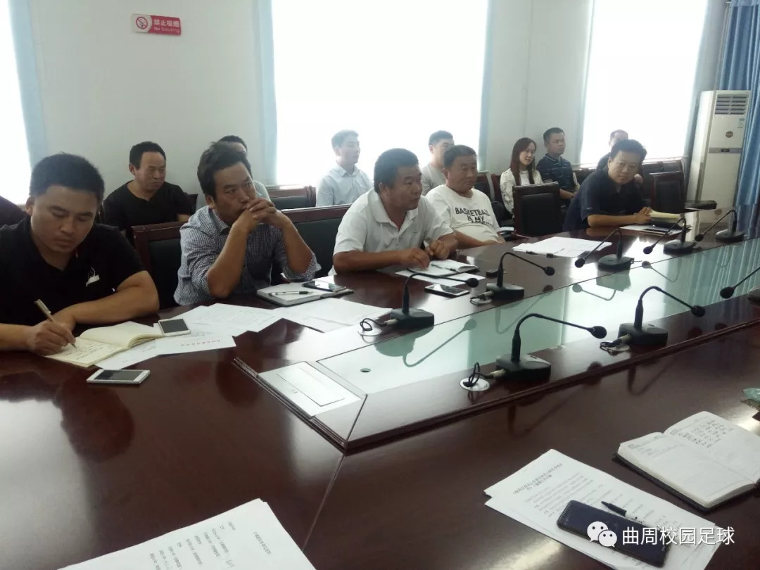 开题报告校园足球的研究现状,校园足球特色学校建设方案