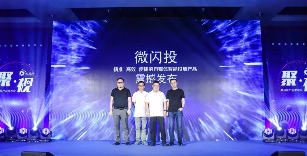 大v能带领散户赚钱吗,大v自媒体收入急剧下降为什么