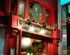 喜大普奔的全称,喜大普奔怎么开通