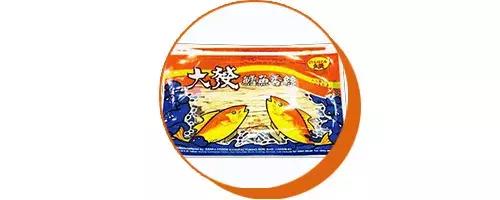 童年零食大测评糖里有歌,童年回忆的小零食大测评