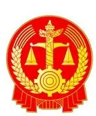 府谷企业爆炸案最新消息,府谷爆炸案判决结果