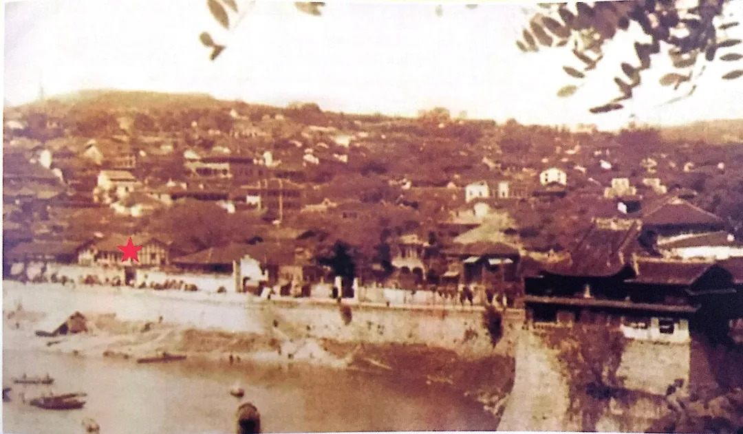 自贡最早的班车,自贡最早的公交车时间表