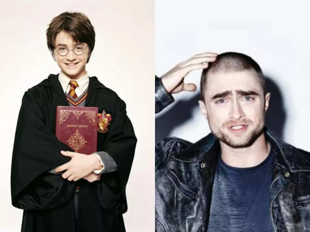 娘炮文化审美,娘炮文化和性格