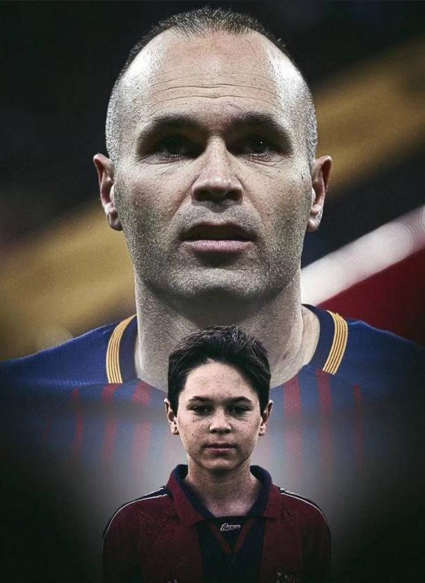 幻象大师,幻象大师库博