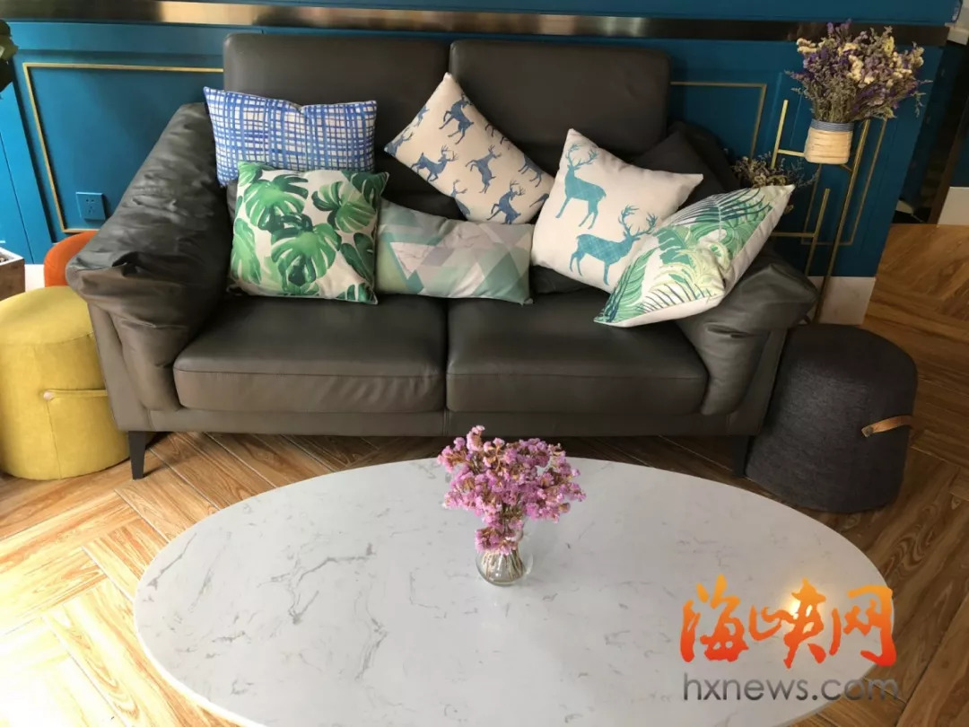 福州的红叶冰淇淋蛋糕,福州红叶蛋糕仙塔店