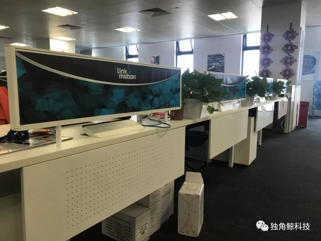 林宇绑架真相,林宇被绑架后续