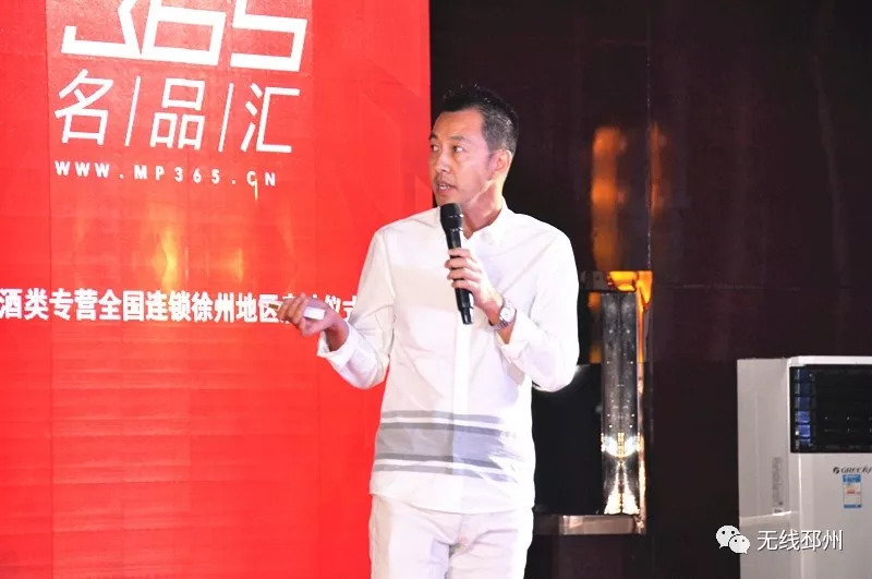 厉害了邳州,邳州最近有哪些大型活动