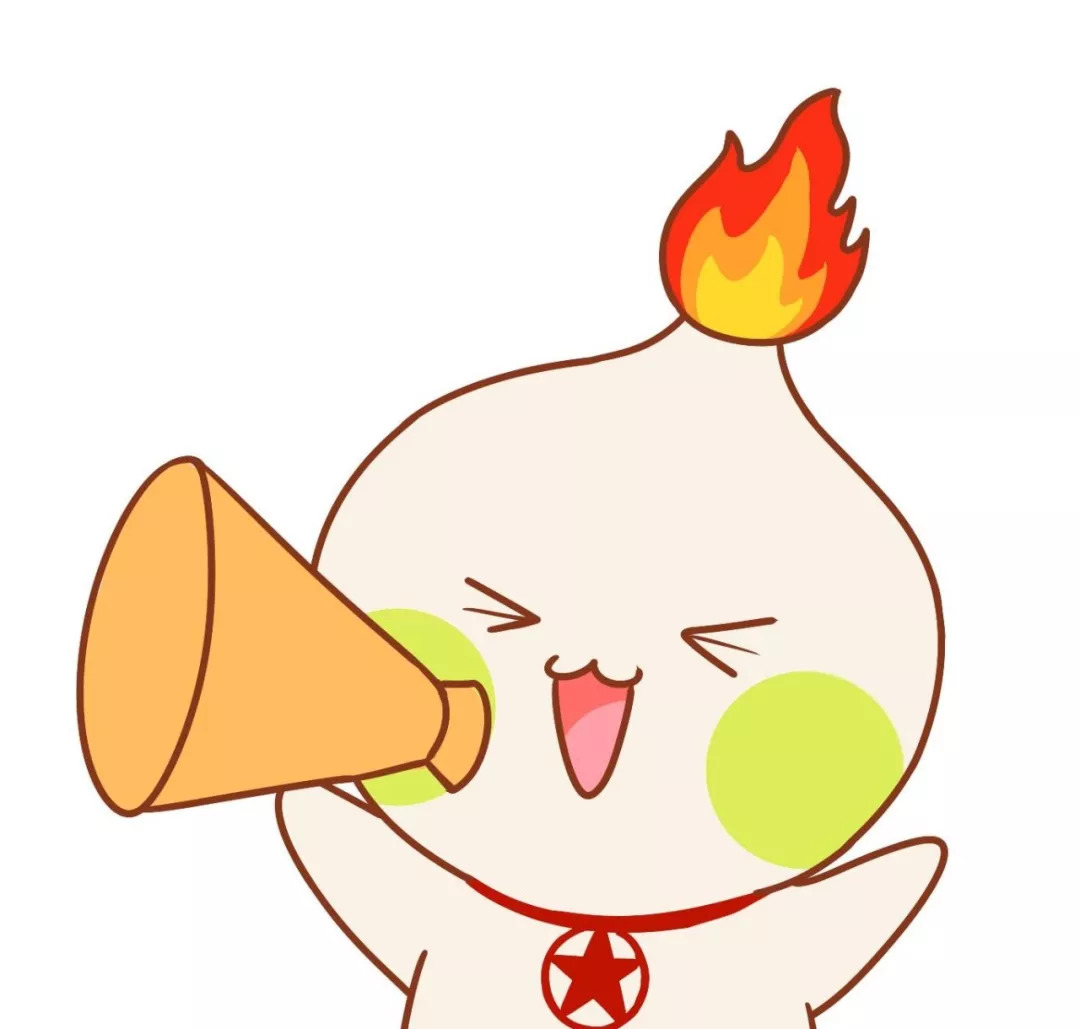 国家正式出手！代购、微商纳入监管，这部法律明年起施行！