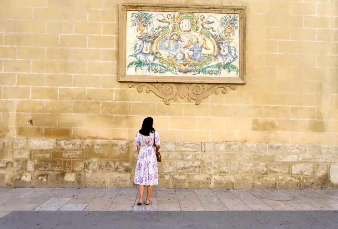 来谈谈作为一个油痘皮，我的旅行化妆包里必备的产品有哪些